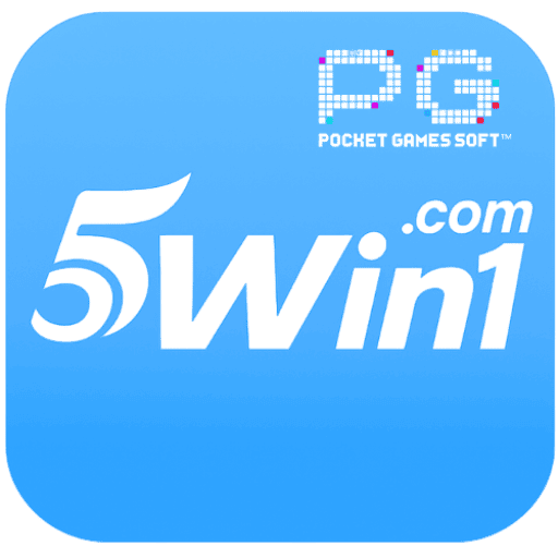 5WIN1