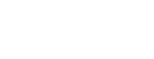 5WIN1